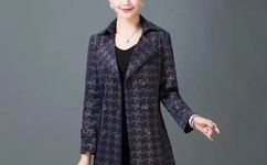 床戏韩国作爱大尺度